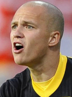 Nemanja Stevanovic