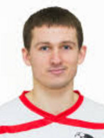 Nerijus Valskis