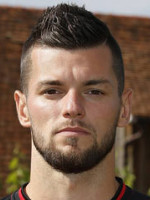 Nicolas Jullich