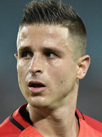 Nicolas Martinez