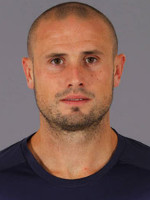 Nicolas Pallois