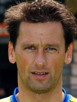 Nico van Kerckhoven