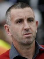 Nigel Winterburn
