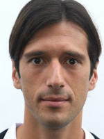Nikola Vujadinovic