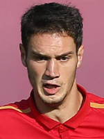 Nikola VUKCEVIC