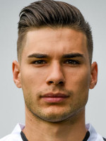 Nikola Zivotic