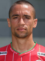 Nill De Pauw