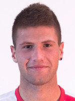 Nino Galovic