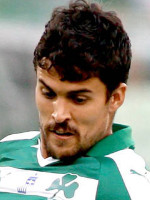 Nuno Reis