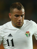 Oday ZAHRAN