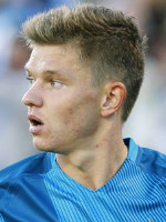 Oleg SHATOV