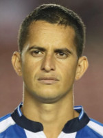 Oliver Morazan