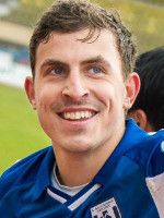 Olivier Custodio