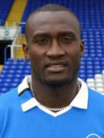Olivier Tebily