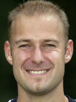 Olivier de Cock