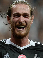 Omer Sismanoglu