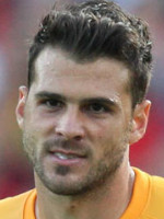 Orestis KARNEZIS