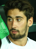 Orkan Cinar
