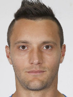 Orlin Starokin