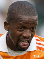 Boniek GARCIA