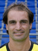 Oscar Moens