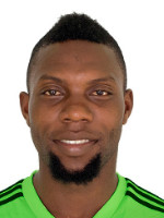 Owayne Gordon