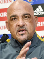 Owen da Gama