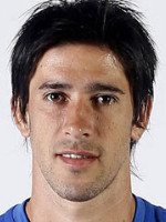 Pablo Perez