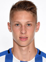 Pal Dardai