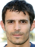 Panagiotis Korbos