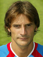 Paolo Vanoli