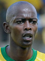 Papi Zothwane