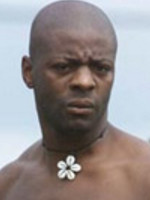 Pascal Nouma