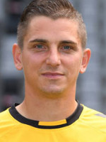 Patric Klandt