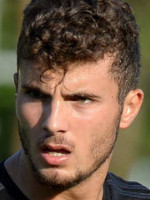 Patrick Cutrone