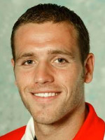 Patrick PAAUWE