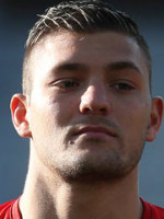 Patrizio Stronati
