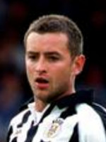 Paul McKnight
