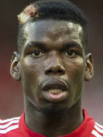 Paul POGBA