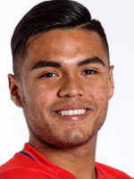 Paulo DIAZ