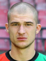 Pavel Cmovs