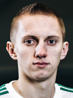 Pavel Marin