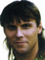 Pavel Novotny