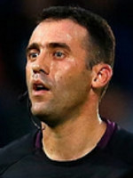Pavle Radovanovic