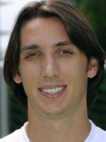 Pedro Geromel