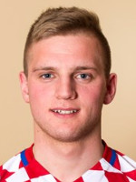 Petar Bockaj