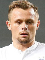 Peter ANKERSEN