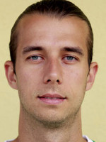Peter Chrappan