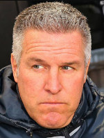 Peter Vermes
