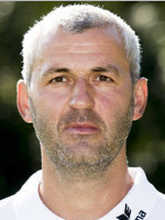 Peter Nemeth
